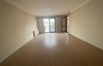 Ataşehir Yenişehir Mahallesi Kiralık 3+1 Ferah Daire