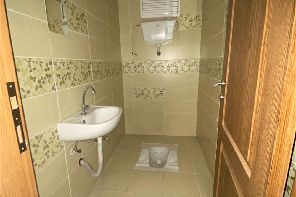 Ataşehir Yenişehir Mahallesi Kiralık 3+1 Ferah Daire