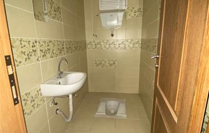 Ataşehir Yenişehir Mahallesi Kiralık 3+1 Ferah Daire