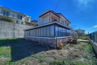 Datça Burgaz Mevkii Geniş Bahçeli Eşyalı Yıllık Kiralık Villa - 4 - 32544