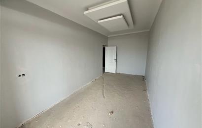 EDREMİTTE KÖRFEZ MANZARALI 3+1 DUBLEKS DAİRE