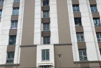 1302193819 Ataşehir Yenişehir Mah.Toki Konutlarında Satılık 3+1 Daire!  - 9 - 32526