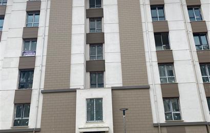 1302193819 Ataşehir Yenişehir Mah.Toki Konutlarında Satılık 3+1 Daire! 