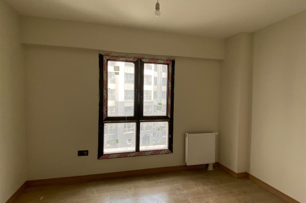 1302193819 Ataşehir Yenişehir Mah.Toki Konutlarında Satılık 3+1 Daire! 