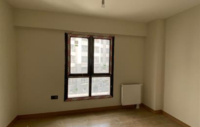 1302193819 Ataşehir Yenişehir Mah.Toki Konutlarında Satılık 3+1 Daire! 