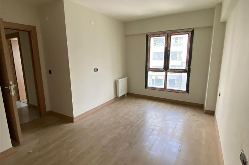 1302193819 Ataşehir Yenişehir Mah.Toki Konutlarında Satılık 3+1 Daire! 