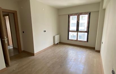 1302193819 Ataşehir Yenişehir Mah.Toki Konutlarında Satılık 3+1 Daire! 