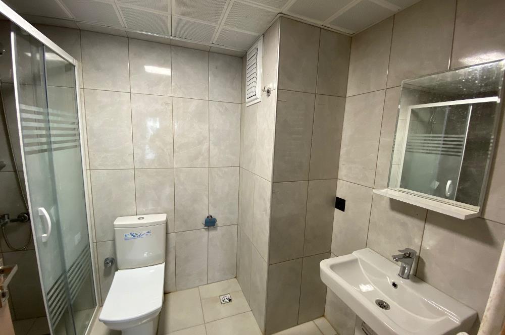 1302193819 Ataşehir Yenişehir Mah.Toki Konutlarında Satılık 3+1 Daire! 