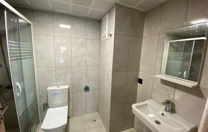 1302193819 Ataşehir Yenişehir Mah.Toki Konutlarında Satılık 3+1 Daire! 