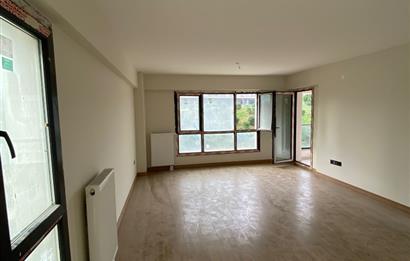 1302193819 Ataşehir Yenişehir Mah.Toki Konutlarında Satılık 3+1 Daire! 