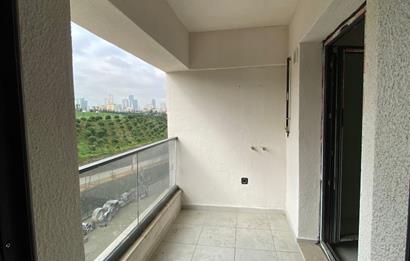 1302193819 Ataşehir Yenişehir Mah.Toki Konutlarında Satılık 3+1 Daire! 