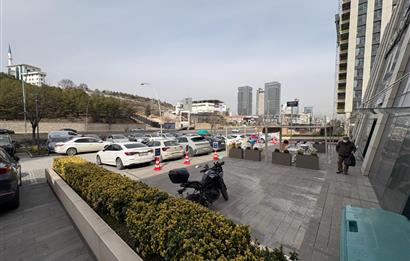 YILDIRIM KULE BULVAR CEPHE KİRALIK DÜKKAN 