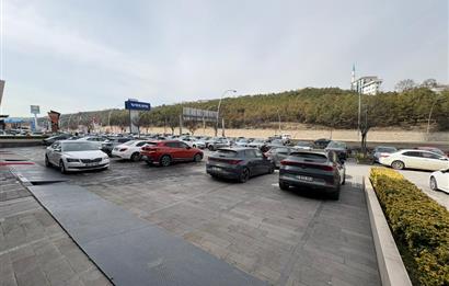 YILDIRIM KULE BULVAR CEPHE KİRALIK DÜKKAN 