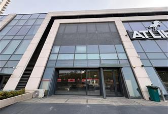 YILDIRIM KULE BULVAR CEPHE KİRALIK DÜKKAN  - 1 - 32554