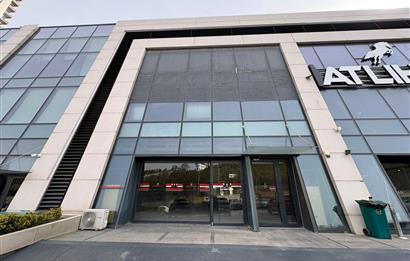 YILDIRIM KULE BULVAR CEPHE KİRALIK DÜKKAN 