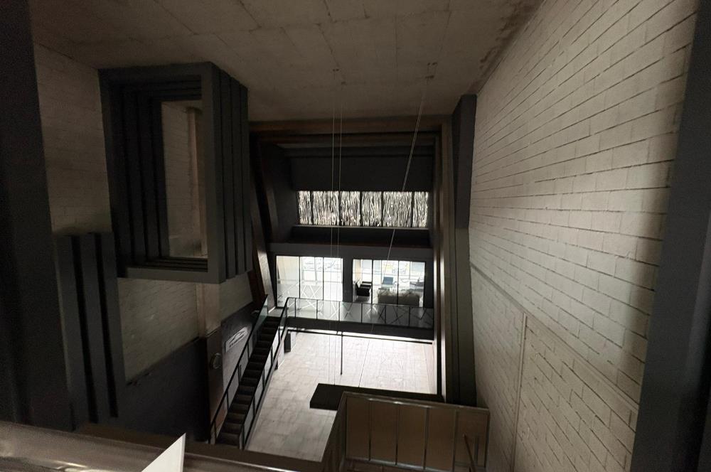 YILDIRIM KULE BULVAR CEPHE KİRALIK DÜKKAN 