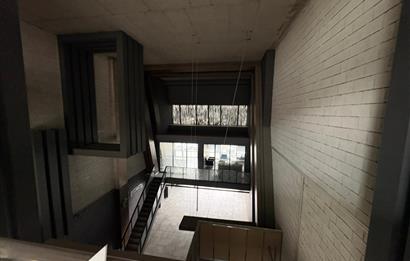 YILDIRIM KULE BULVAR CEPHE KİRALIK DÜKKAN 