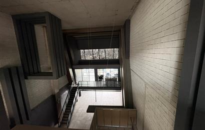 YILDIRIM KULE BULVAR CEPHE KİRALIK DÜKKAN 