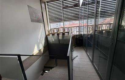 YILDIRIM KULE BULVAR CEPHE KİRALIK DÜKKAN 