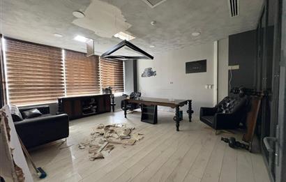 YILDIRIM KULE BULVAR CEPHE KİRALIK DÜKKAN 