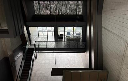 YILDIRIM KULE BULVAR CEPHE KİRALIK DÜKKAN 