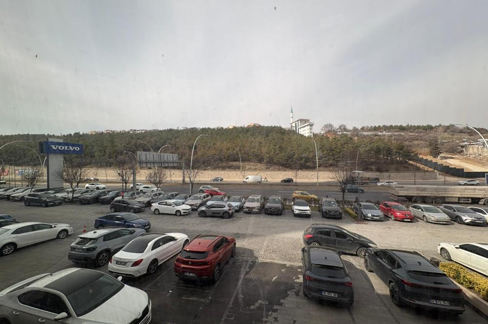 YILDIRIM KULE BULVAR CEPHE KİRALIK DÜKKAN 