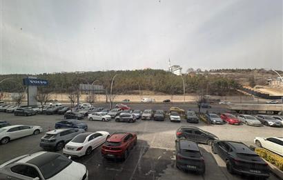 YILDIRIM KULE BULVAR CEPHE KİRALIK DÜKKAN 