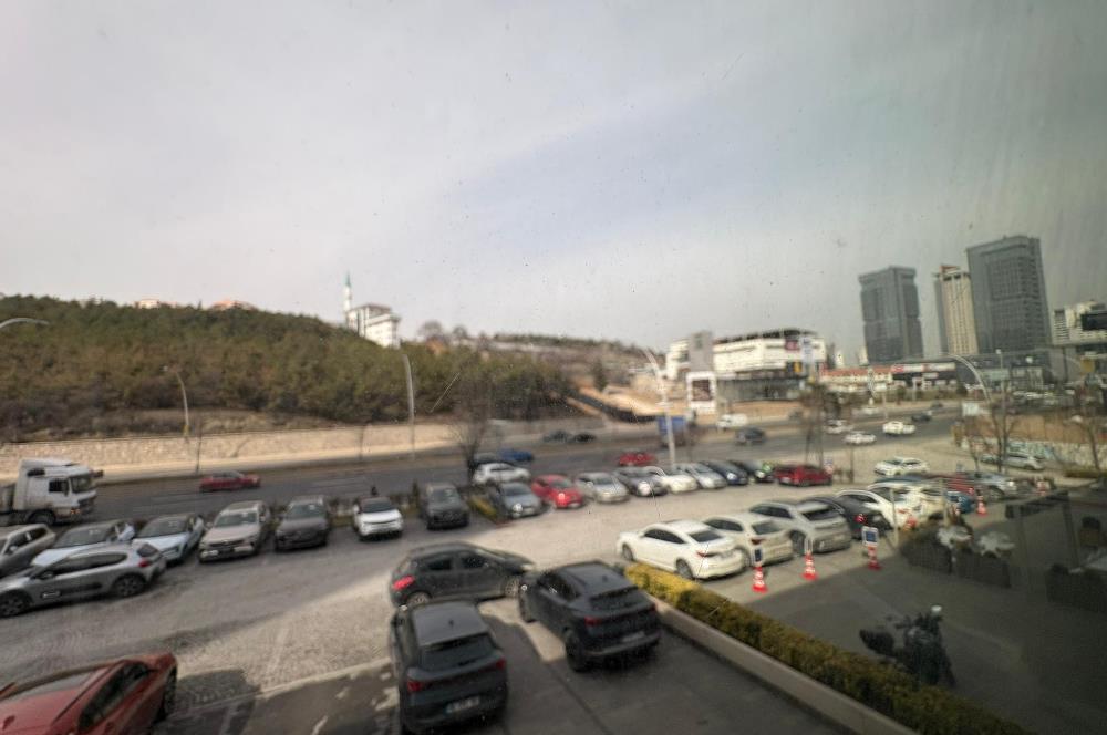 YILDIRIM KULE BULVAR CEPHE KİRALIK DÜKKAN 