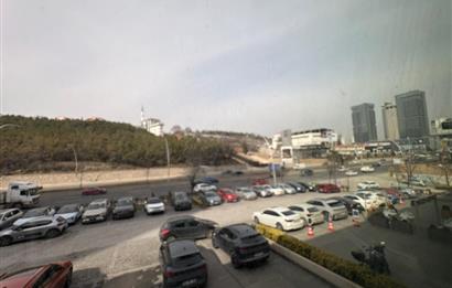 YILDIRIM KULE BULVAR CEPHE KİRALIK DÜKKAN 