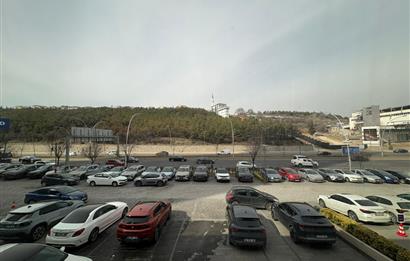 YILDIRIM KULE BULVAR CEPHE KİRALIK DÜKKAN 