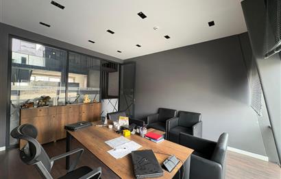 YILDIRIM KULE BULVAR CEPHE KİRALIK DÜKKAN 