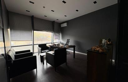 YILDIRIM KULE BULVAR CEPHE KİRALIK DÜKKAN 