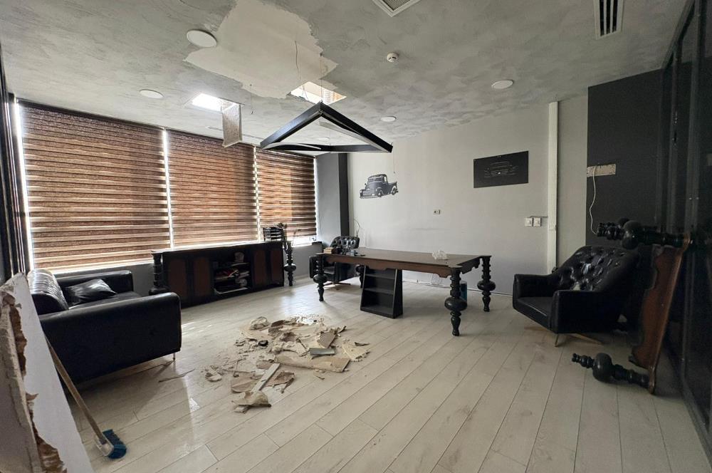 YILDIRIM KULE BULVAR CEPHE KİRALIK DÜKKAN 