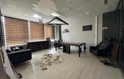 YILDIRIM KULE BULVAR CEPHE KİRALIK DÜKKAN 