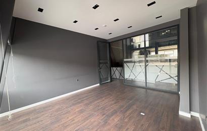 YILDIRIM KULE BULVAR CEPHE KİRALIK DÜKKAN 