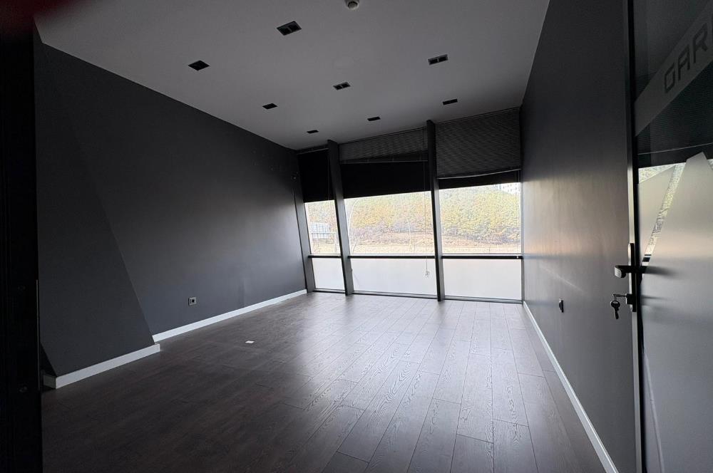 YILDIRIM KULE BULVAR CEPHE KİRALIK DÜKKAN 