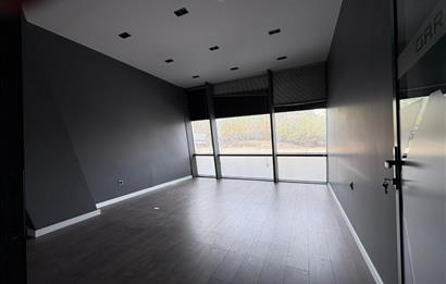 YILDIRIM KULE BULVAR CEPHE KİRALIK DÜKKAN 