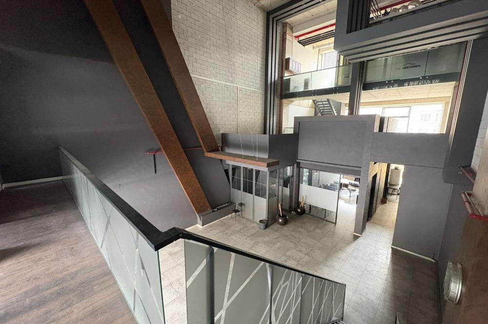 YILDIRIM KULE BULVAR CEPHE KİRALIK DÜKKAN 