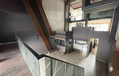 YILDIRIM KULE BULVAR CEPHE KİRALIK DÜKKAN 