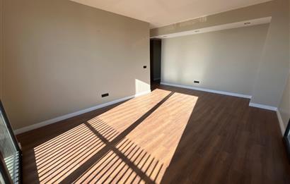 DENİZ MANZARALI GÜVENLİKLİ YERDEN ISITMA ULTRA LÜX 3+1