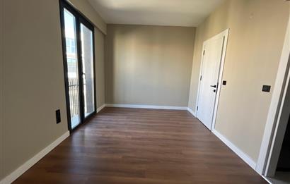 DENİZ MANZARALI GÜVENLİKLİ YERDEN ISITMA ULTRA LÜX 3+1