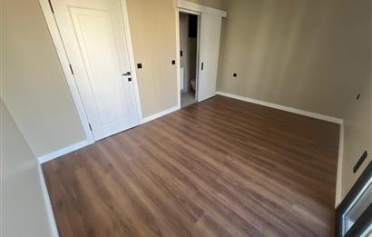 DENİZ MANZARALI GÜVENLİKLİ YERDEN ISITMA ULTRA LÜX 3+1