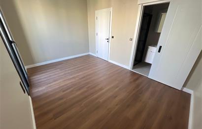 DENİZ MANZARALI GÜVENLİKLİ YERDEN ISITMA ULTRA LÜX 3+1