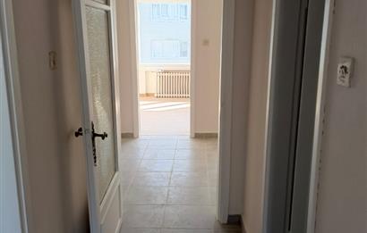 ŞİŞLİ'DE YATIRIMLIK  1+1 ASANSÖRLÜ DAİRE