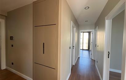 DENİZ MANZARALI GÜVENLİKLİ YERDEN ISITMA ULTRA LÜX 3+1