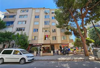 CENTURY21 BAL'DAN BAHÇELİEVLER  MAH. 2+1 KİRALIK DAİRE - 6 - 32569