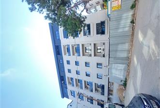 Pendik Yenimahalle'de Balkonlu 2+1 Kiralık Daire  - 1 - 32578