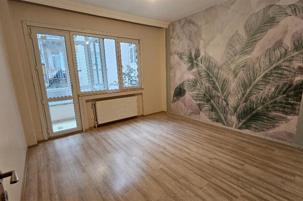 ŞİŞLİ ABİDE-İ HÜRRİYET CADDESİ ÜZERİNDE KİRALIK BÜRO&OFİS 