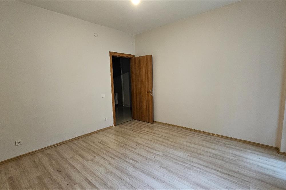 ŞİŞLİ ABİDE-İ HÜRRİYET CADDESİ ÜZERİNDE KİRALIK BÜRO&OFİS 