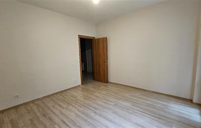 ŞİŞLİ ABİDE-İ HÜRRİYET CADDESİ ÜZERİNDE KİRALIK BÜRO&OFİS 